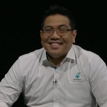 'Bekalan Minyak Mentah Malaysia Cukup' – CEO PETRONAS Kongsi Sebabnya