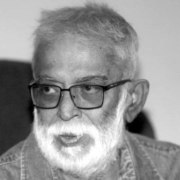 Datuk Karam Singh Walia Meninggal Dunia