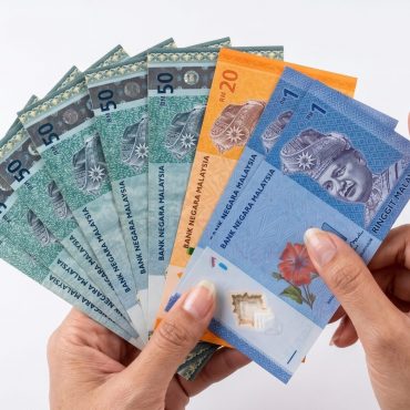Ramai Sudah 'Kena', Penyewa Ini Buktikan Anda Boleh Tuntut Balik 'Agent Fee' RM1,400
