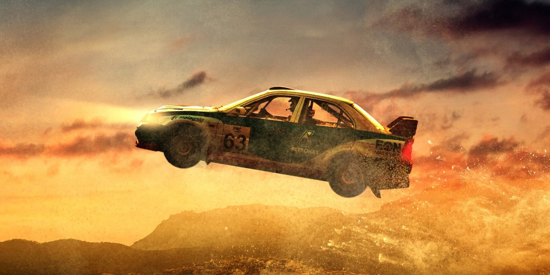 Background