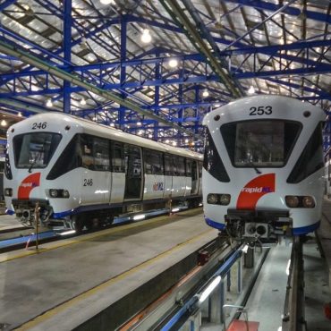 LRT 3
