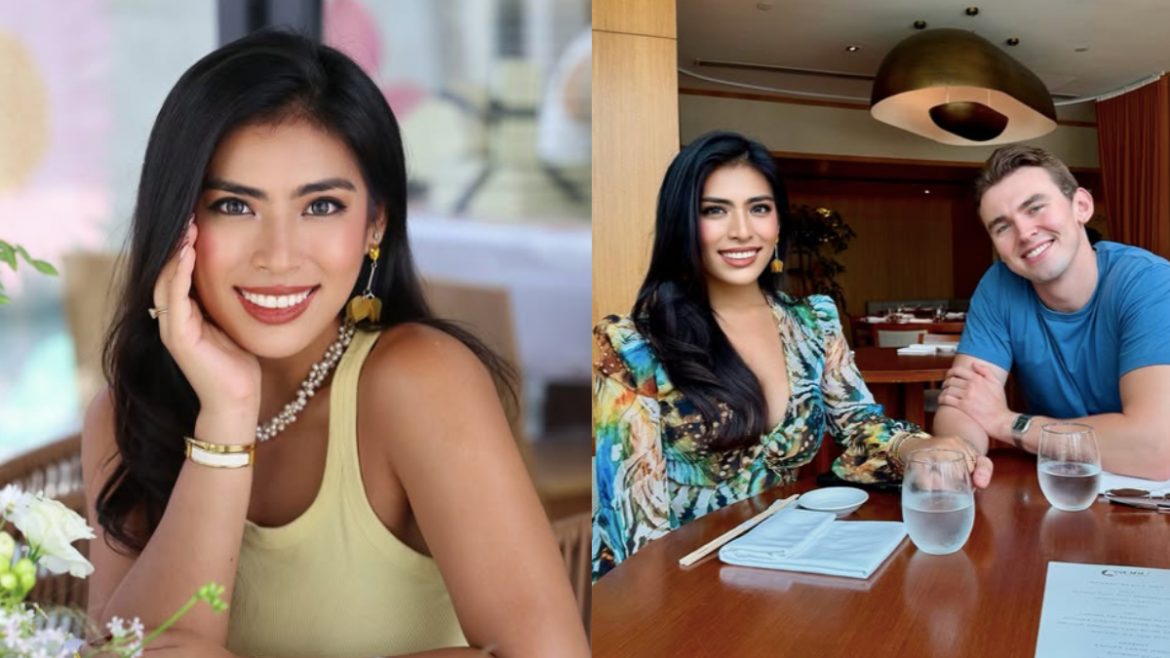 Netizen Dakwa Yazmin Aziz Sering Tukar Kekasih, Ini Jawapan Tuan Badan – ‘Nak Paksa Diri Dengan Orang Yang Tak Sesuai?’