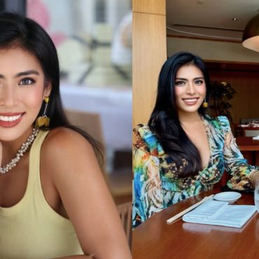 Netizen Dakwa Yazmin Aziz Sering Tukar Kekasih, Ini Jawapan Tuan Badan – ‘Nak Paksa Diri Dengan Orang Yang Tak Sesuai?’