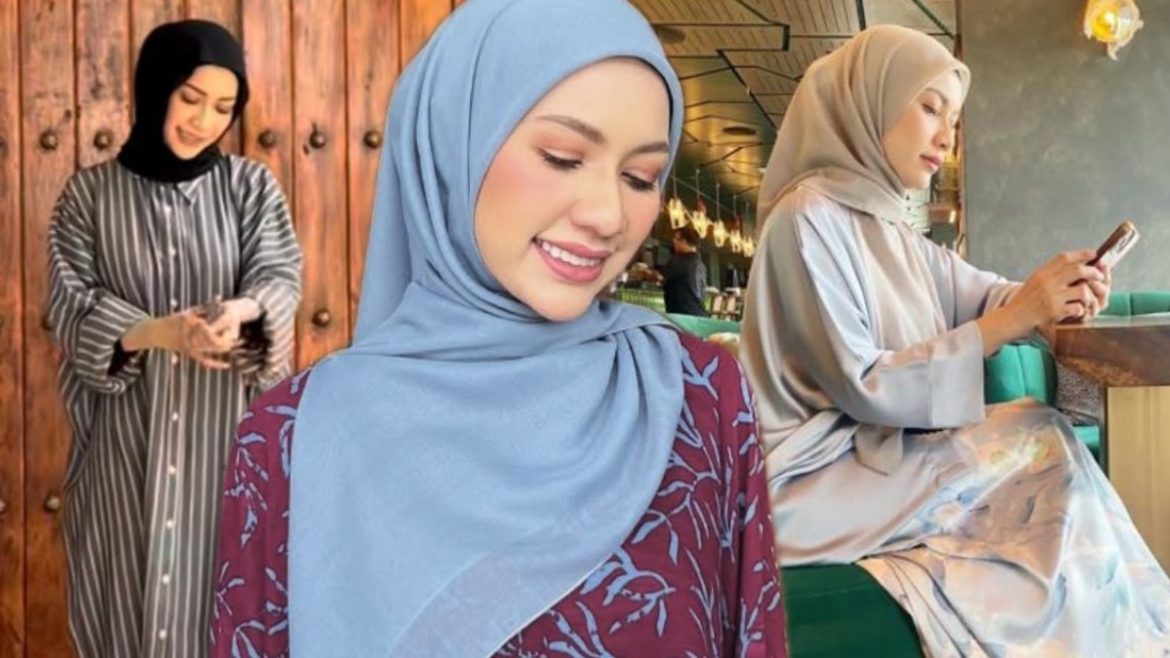 ‘Memandu Dalam Keadaan Mabuk Adalah Pilihan Yang Mampu Meragut Nyawa’ – Zara Zya