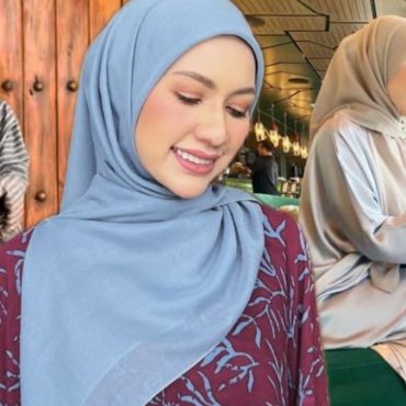 ‘Memandu Dalam Keadaan Mabuk Adalah Pilihan Yang Mampu Meragut Nyawa’ – Zara Zya