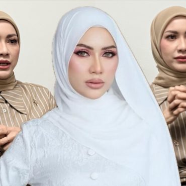 Zara Zya Sedang Kenali Seseorang? Pilih Kunci Mulut Soal Cinta – ‘Berkawan Itu Ada Tapi..’