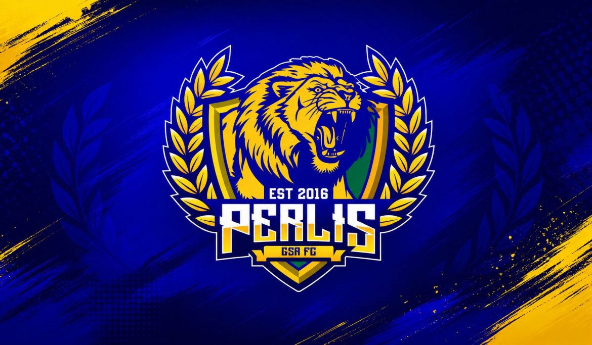 Perlis