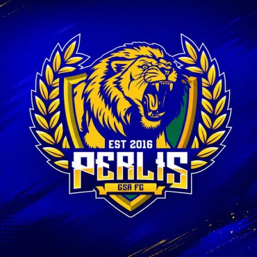 Perlis