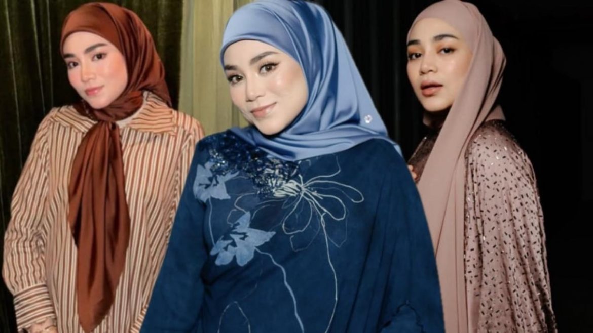 ‘Adik Yang Baru Mula Bekerja, Peruntukkan Sikit Wang Untuk Ambil Medical Card’ – Uyaina Arshad
