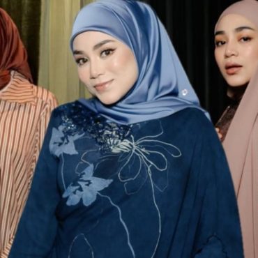 ‘Adik Yang Baru Mula Bekerja, Peruntukkan Sikit Wang Untuk Ambil Medical Card’ – Uyaina Arshad