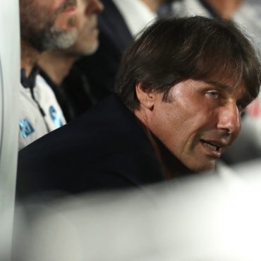 Conte