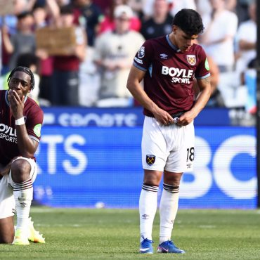 West Ham