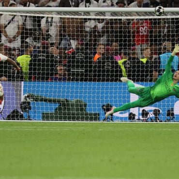 Arsenal