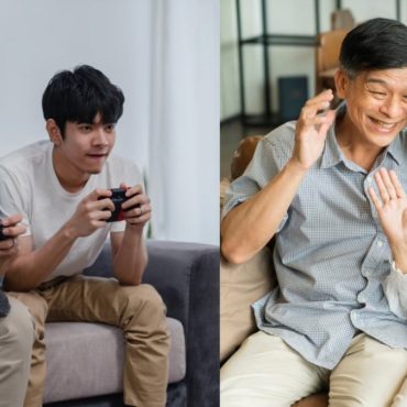 RM128 Untuk 4 Line? Ini Sebab Family Plan Ni Tengah Jadi Perhatian