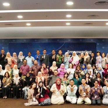 Hadiah Buat Guru Dari UNITAR, Tawaran Master Pendidikan Sehingga RM10,000
