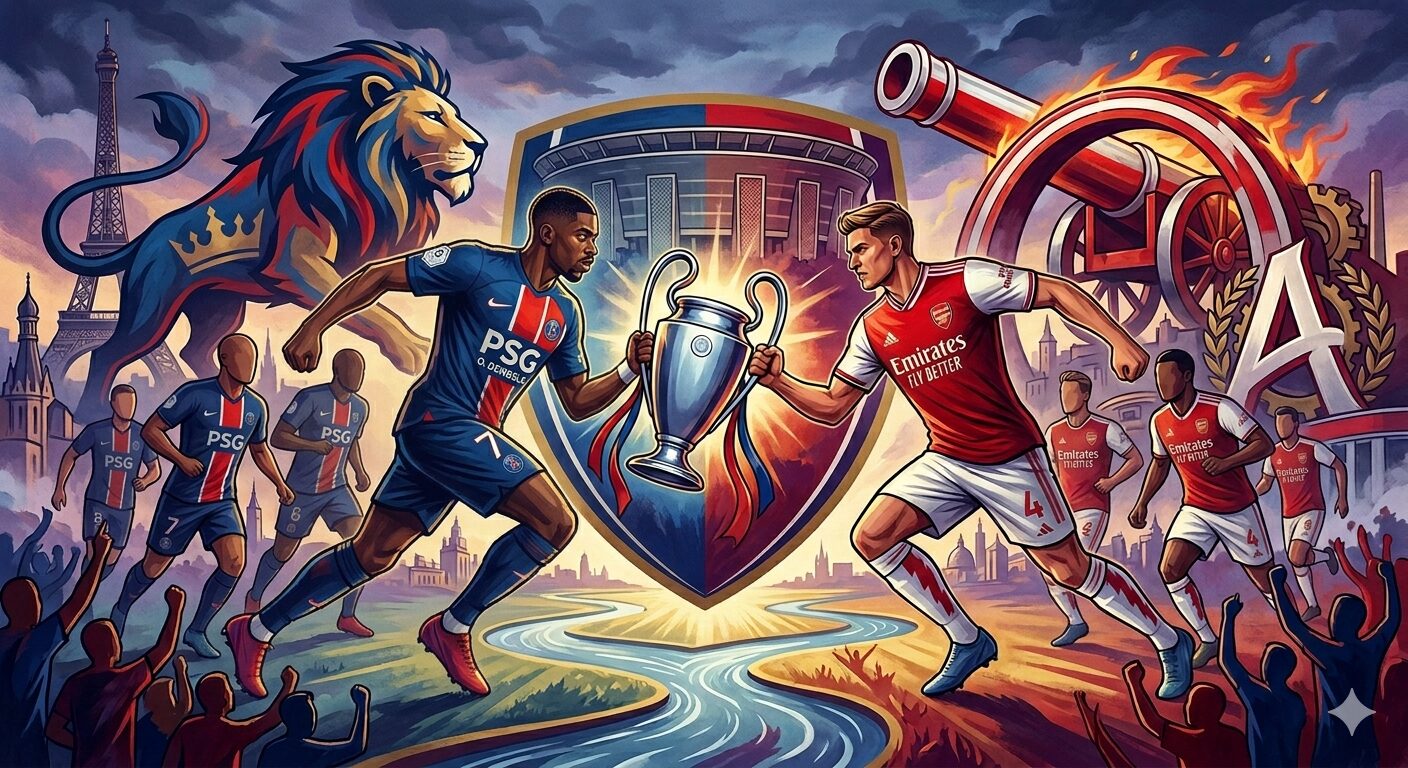 Background