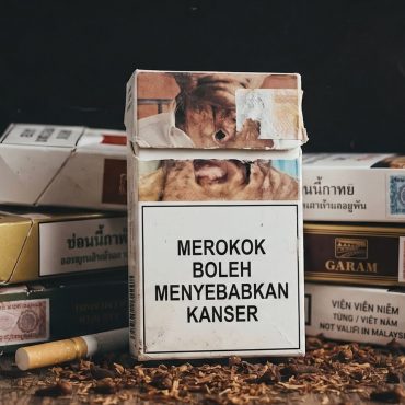 Statistik Terkini: Malaysia Catat Kerugian RM11.5 Bilion Akibat Rokok Seludup