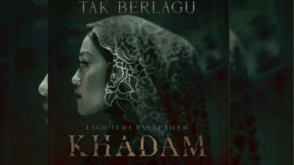 “Biar Testosteron Rendah, Janji Adab Tinggi” – Ojen Aiwahhh Kecewa Jojo Label Kunafa Makanan ‘Sampah’
