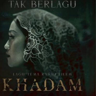 “Biar Testosteron Rendah, Janji Adab Tinggi” – Ojen Aiwahhh Kecewa Jojo Label Kunafa Makanan ‘Sampah’