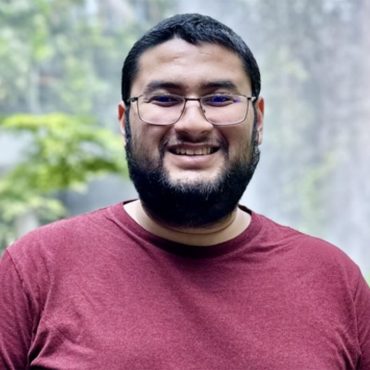 Sejarah Tercipta: Mohammad Hasif Afiq Jadi Rakyat Malaysia Pertama Diiktiraf 'Apple Developer'