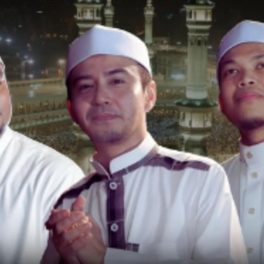 Fitri Haris Syukur Bayaran Tertunggak Konsert ‘This Is UNIC’ Sudah Lunas