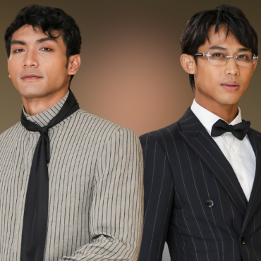 Mierul Aiman Tersentuh Baca Nukilan Amir Ahnaf, Imbau Zaman Baru Nak Up – ‘Dia Seorang Yang Sweet’