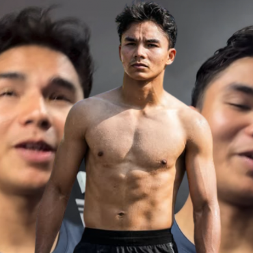 ‘Depan Saya Semua Baik, Hakikatnya Belakang Sorok Dalam Media Sosial…Penyakit Kurang Telur’ – Jojo Ghazali