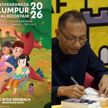 PBAKL 2026 Kembali Lagi, Ini 5 Tarikan Utama Yang Korang Wajib Serbu Tahun Ini!