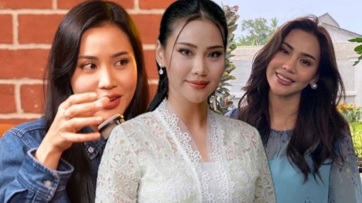 [VIDEO] ‘Bercinta Dah Selesa 50-50, Nanti Kahwin Lupa Tanggungjawab Sebagai Lelaki’ – Siti Khadijah