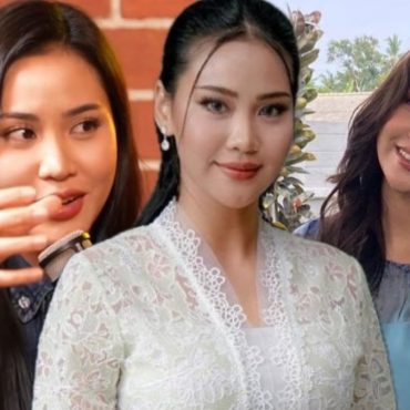 [VIDEO] ‘Bercinta Dah Selesa 50-50, Nanti Kahwin Lupa Tanggungjawab Sebagai Lelaki’ – Siti Khadijah