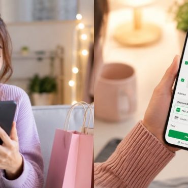 Wishlist Dah Penuh Tapi Tak Check Out Lagi? PayLater by Grab Ada Deal & Bonus Best!