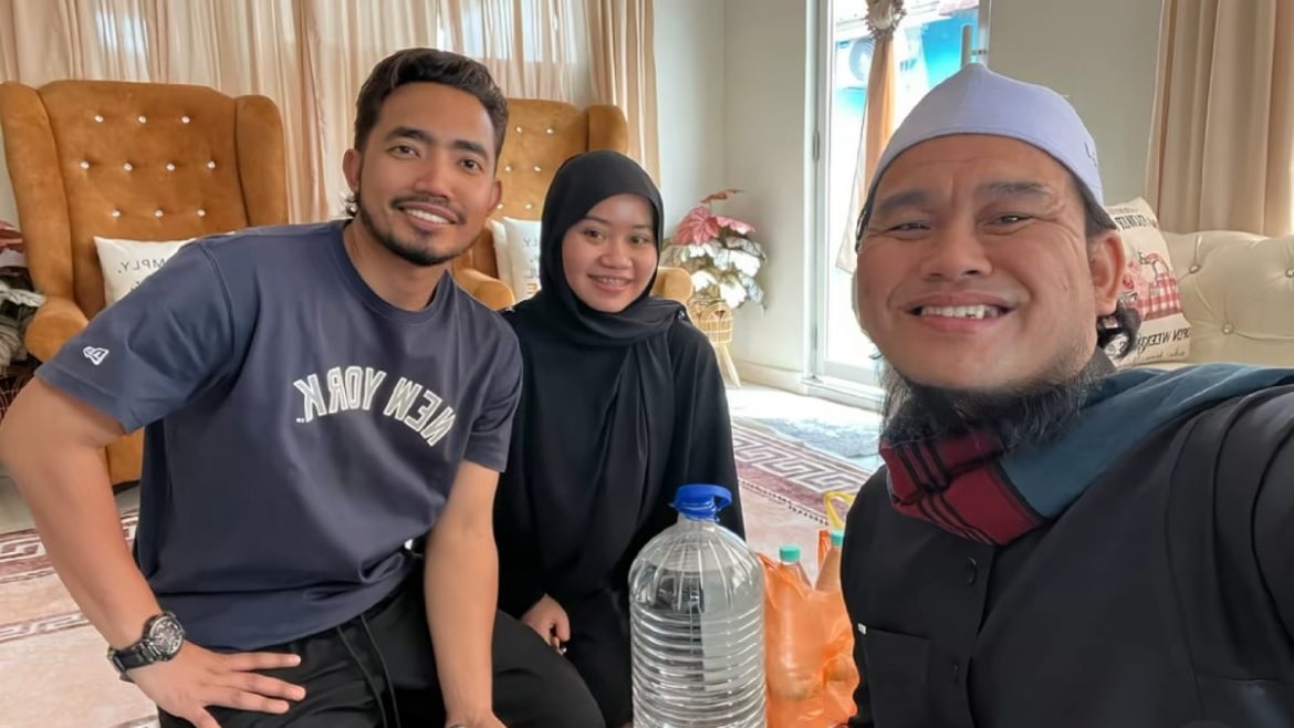 Boleh Cecah RM1.1 Juta? Ini Pecahan Kos Besarkan Seorang Anak Dari Lahir Hingga Ke Universiti