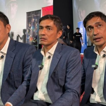 ‘Bila Masuk Senang, Keluar Pun Senang’ – Adi Putra Dedah Pernah Tolak Rasuah Bernilai RM30 Juta