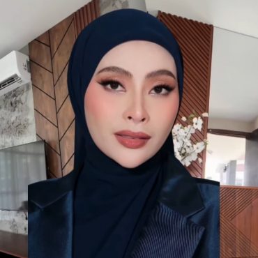 [VIDEO] Adira Buat House Tour, Netizen Terpegun Dengan Konsep DIY – ‘Memang Wanita Hebat’