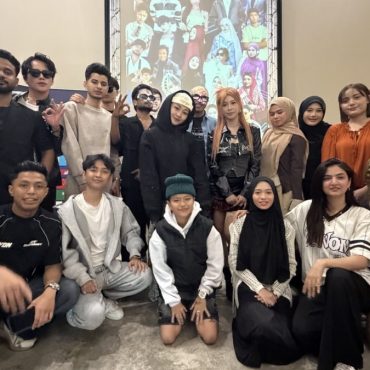 All Star Influencers Award Kembali Lagi, Utamakan Pencipta Kandungan Berkualiti – ‘Bukan Sekadar Followers Tapi Engagement & Kreativiti Konten’