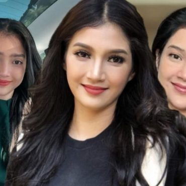 ‘Jaga Solat, Mengaji & Zikir.. Alhamdulillah Tak Henti-Henti Allah Bagi Rezeki’ – Atikah Suhaimie