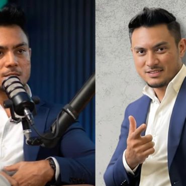 ‘Hargai Orang Yang Betul-Betul Buat Muzik Dekat Malaysia’ – Zynakal Kecewa Ramai Sokong Lagu AI