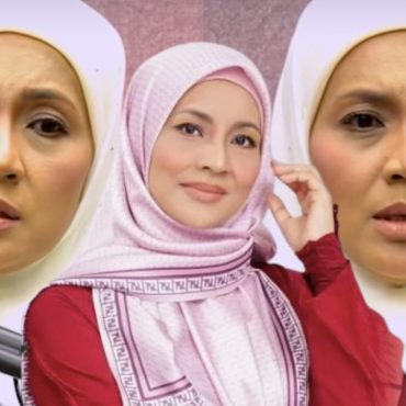 ‘Sahabat Yang Nak Tuntut Hutang Boleh Mesej, Tak Perlu Burukkan Di Facebook & Kata Saya Scammer’ – Norish Karman