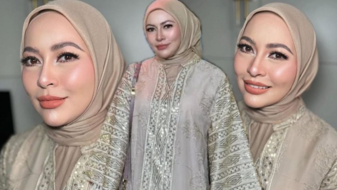 ‘Mentaliti Masyarakat Kita Dah Tenat, Seolah Menghalalkan Perbuatan Membunuh’ – Catriona Ross