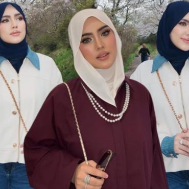 AI Hidupkan Kenangan Lama, Hadiah Anak Buat Ibu Buat Warganet Tersentuh
