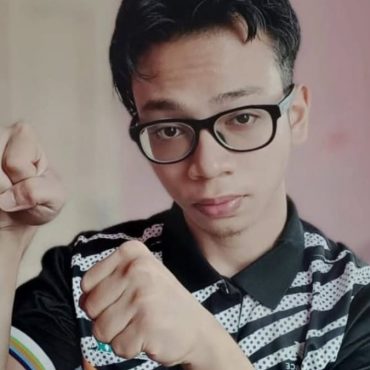 ‘Tak Mahu Kerja Lebih, Hanya Cukup-Cukup Makan’ – DMA Islam Sifatkan B40 ‘Mudah Kenyang’