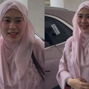 [VIDEO] Nubhan Jawab Dakwaan Campak Barangan Peribadi Dr Afifah – ‘Saya Buat Bersebab, Bukan Secara Membabi Buta’