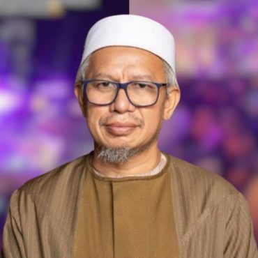 ‘Acara Yang Mengandungi Unsur Pergaulan Bebas Adalah Haram’ – Dr Zulkifli Mohamad