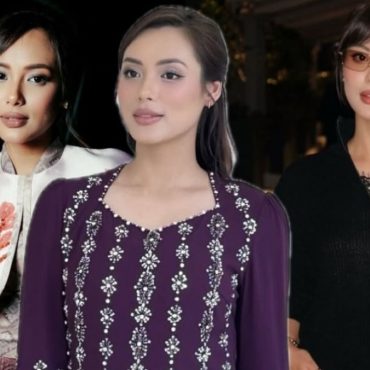 ‘Dah 27 Tahun Masih Belum Ada Pasangan, Tengok Orang Lain Bahagia Buat Saya Tersentuh’ – Ezzanie Jasny