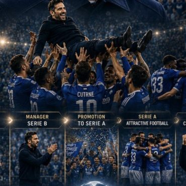 Fabregas Como