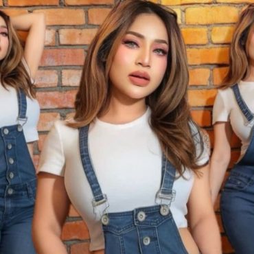 ‘Lelaki Function, Tak Heboh Satu Dunia Dia Berguna.. Diam-Diam Laksanakan Tanggungjawab’ – Fara Mendoza