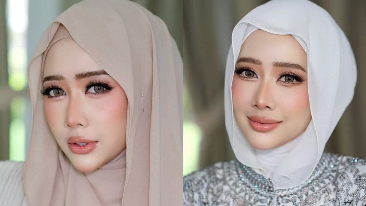 Fatin Afeefa Minta Netizen Berhenti Berdebat Isu Nafkah – ‘RM1,300 Saja, Bukan RM3,000’
