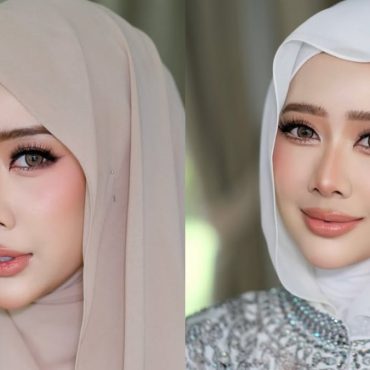 Fatin Afeefa Minta Netizen Berhenti Berdebat Isu Nafkah – ‘RM1,300 Saja, Bukan RM3,000’