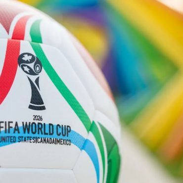 Tak Perlu Bayar! Ini Cara Nak Tonton Piala Dunia 2026 Secara Percuma