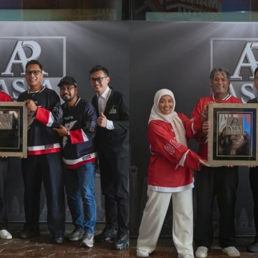 AI Hidupkan Kenangan Lama, Hadiah Anak Buat Ibu Buat Warganet Tersentuh